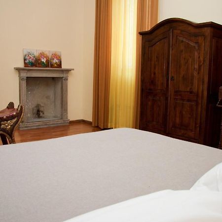 La Corte Del 26 Milano Oda fotoğraf