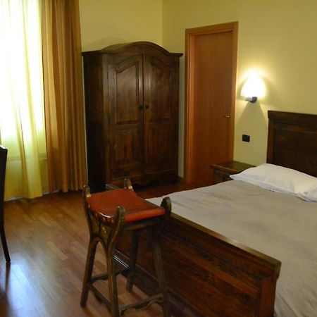 La Corte Del 26 Milano Oda fotoğraf