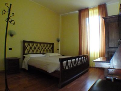 La Corte Del 26 Milano Dış mekan fotoğraf